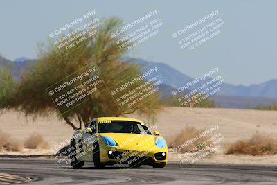 media/Oct-19-2025-PCA San Diego (Sun) [[b7baa86645]]/4-Yellow Group/Session 3 (Turn 4 Tree of Life)/